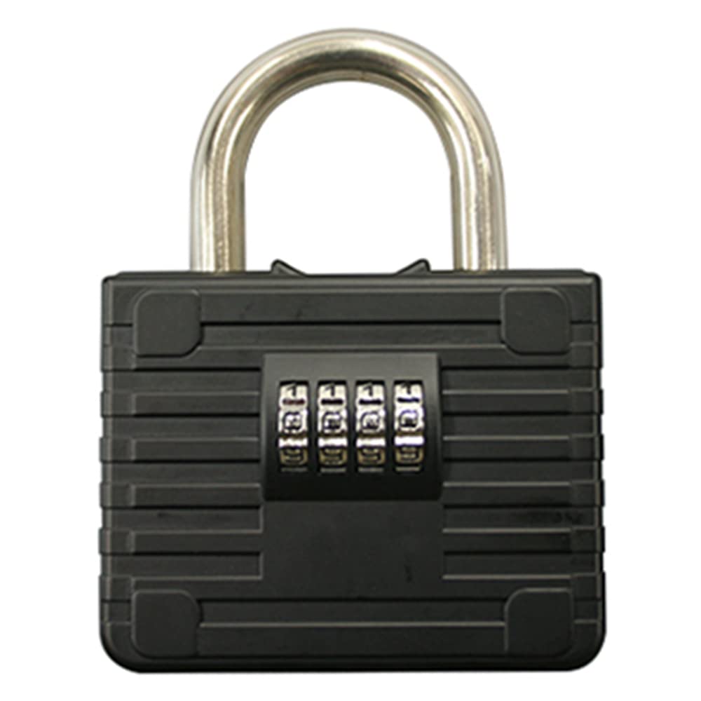 Amazon.co.jp: ノムラテック カギの収納BOX NEW キーストックBIG 大